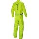 Fato Impermeável Alpinestars Hurricane V2 Fluo / Yellow Fato Impermeável Alpinestars Hurricane V2 Fluo / Yellow