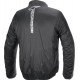 Casaco Impermeável Alpinestars Hurricane V2 Black