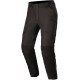 Calças Alpinestars Gravity Drystar Black Calças Alpinestars Gravity Drystar Black