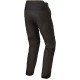 Calças Alpinestars Gravity Drystar Black Calças Alpinestars Gravity Drystar Black