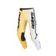 Calças Alpinestars Fluid Apex Black / Yellow Calças Alpinestars Fluid Apex Black / Yellow