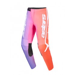 Calças Alpinestars Fluid Apex Multi