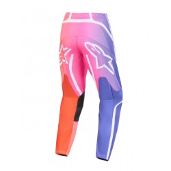 Calças Alpinestars Fluid Apex Multi