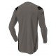 Camisola Alpinestars Techdura Falcon Brown Camisola Alpinestars Techdura Falcon Brown