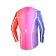 Camisola Alpinestars Fluid Apex Multi Camisola Alpinestars Fluid Apex Multi