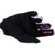 Luvas Alpinestars Full Bore V2 Purple / Black