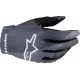 Luvas Criança Alpinestars Radar Dark / Camo