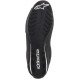 Botas Alpinestars Sektor Drystar Black Botas Alpinestars Sektor Drystar Black