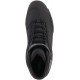 Botas Alpinestars Sektor Drystar Black Botas Alpinestars Sektor Drystar Black