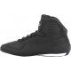 Botas Alpinestars Sektor Drystar Black Botas Alpinestars Sektor Drystar Black