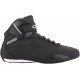 Botas Alpinestars Sektor Drystar Black Botas Alpinestars Sektor Drystar Black