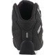 Botas Alpinestars Sektor Drystar Black Botas Alpinestars Sektor Drystar Black