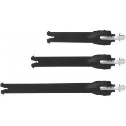 Fivelas Botas Alpinestars Tech 10 ( 2014 a 2019 )