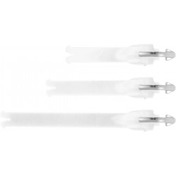 Fivelas Botas Alpinestars Tech 10 ( 2014 a 2019 )