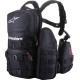 Mochila Alpinestars Techdura Tactical Black Mochila Alpinestars Techdura Tactical Black
