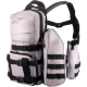 Mochila Alpinestars Techdura Tactical Gray Mochila Alpinestars Techdura Tactical Gray