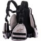 Mochila Alpinestars Techdura Tactical Gray Mochila Alpinestars Techdura Tactical Gray