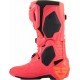Botas Alpinestars Tech 10 Diva Pink / Black