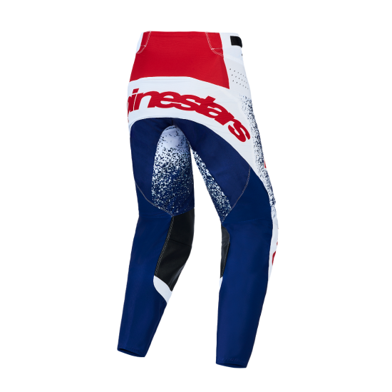 Calças Alpinestars Techstar Unity Red Bull LE