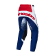 Calças Alpinestars Techstar Unity Red Bull LE