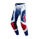 Calças Alpinestars Techstar Unity Red Bull LE