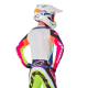 Camisola Alpinestars Limited Edition Supertech Hay Multicolor Camisola Alpinestars Limited Edition Supertech Hay Multicolor