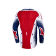 Camisola Alpinestars Techstar Unity Red Bull LE