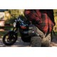 Bolsa de Perna SW-MOTECH Legend Eco-Tech LA13