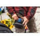 Bolsa de Perna SW-MOTECH Legend Eco-Tech LA13