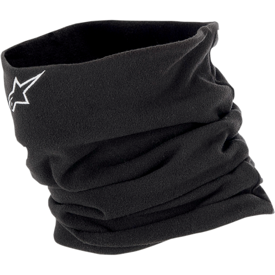 Gola De Pescoço / Bandana Alpinestars Tech Neck Warmer