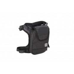 Bolsa de Perna SW-MOTECH Legend Eco-Tech LA13
