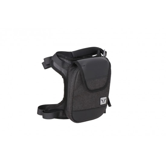 Bolsa de Perna SW-MOTECH Legend Eco-Tech LA13