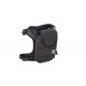 Bolsa de Perna SW-MOTECH Legend Eco-Tech LA13