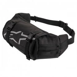 Sacoche / Bolsa De Ferramentas Alpinestars Tech Tool Pack Black