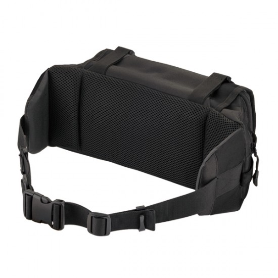 Sacoche / Bolsa De Ferramentas Alpinestars Tech Tool Pack Gray / Black Sacoche / Bolsa De Ferramentas Alpinestars Tech Tool Pack Gray / Black