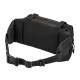 Sacoche / Bolsa De Ferramentas Alpinestars Tech Tool Pack Gray / Black Sacoche / Bolsa De Ferramentas Alpinestars Tech Tool Pack Gray / Black