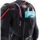 Colete Airbag Alpinestars Tech-Air Off-Road