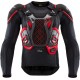 Colete Airbag Alpinestars Tech-Air Off-Road