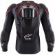 Colete Airbag Alpinestars Tech-Air Off-Road