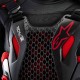 Colete Airbag Alpinestars Tech-Air Off-Road