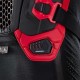 Colete Airbag Alpinestars Tech-Air Off-Road