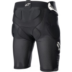 Calções De Proteção Alpinestars Bionic Action