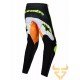Calças Alpinestars Fluid Wurx Yellow / Black Calças Alpinestars Fluid Wurx Yellow / Black