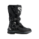 Botas Alpinestars Corozal Adventure Drystar Black Botas Alpinestars Corozal Adventure Drystar Black