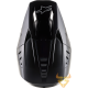 Capacete Alpinestars Sm5 Solid Black