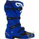 Botas Alpinestars Tech 7 Blue Botas Alpinestars Tech 7 Blue