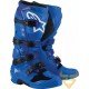 Botas Alpinestars Tech 7 Blue Botas Alpinestars Tech 7 Blue