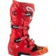 Botas Alpinestars Tech 7 Bright Red