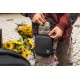 Bolsa de Perna SW-MOTECH Legend Eco-Tech LA13