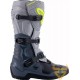 Botas Alpinestars Tech 3 Black / Gray